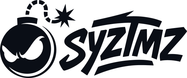 syztmz